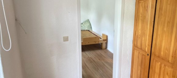 4 rooms House in Mecklenburgische Seenplatte, Germany No. 323841 16