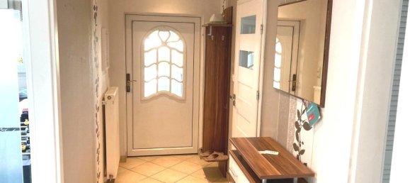 4 rooms House in Mecklenburgische Seenplatte, Germany No. 323841 9