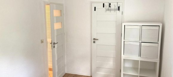 4 rooms House in Mecklenburgische Seenplatte, Germany No. 323841 17