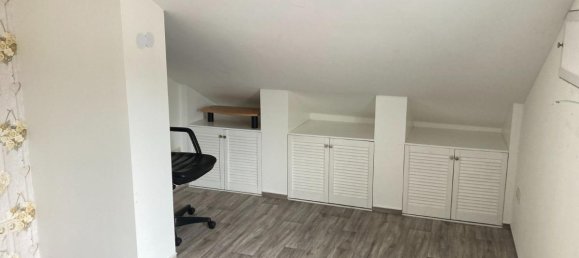 4 rooms House in Mecklenburgische Seenplatte, Germany No. 323841 19