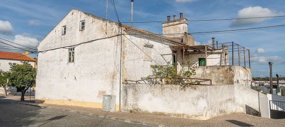 3 bedrooms House in Monforte, Portugal No. 19489 3