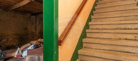 3 bedrooms House in Monforte, Portugal No. 19489 7