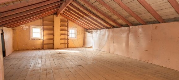 3 bedrooms House in Monforte, Portugal No. 19489 22