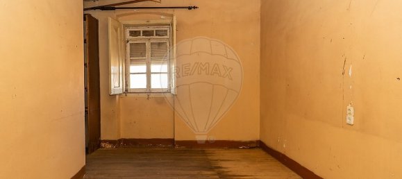 3 bedrooms House in Monforte, Portugal No. 19489 14