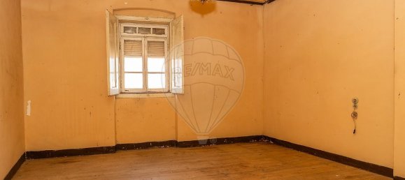 3 bedrooms House in Monforte, Portugal No. 19489 17