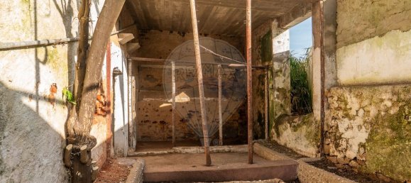 3 bedrooms House in Monforte, Portugal No. 19489 28