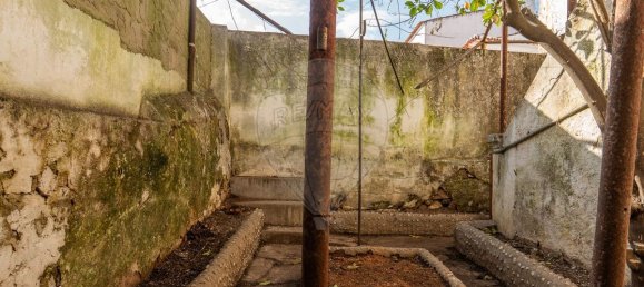 3 bedrooms House in Monforte, Portugal No. 19489 26