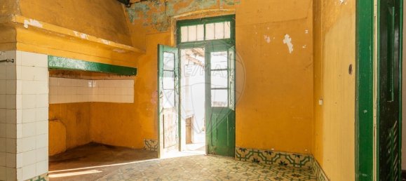 3 bedrooms House in Monforte, Portugal No. 19489 21