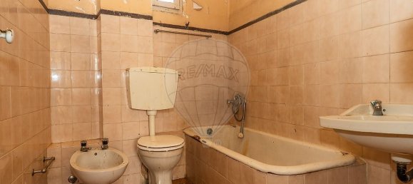 3 bedrooms House in Monforte, Portugal No. 19489 23