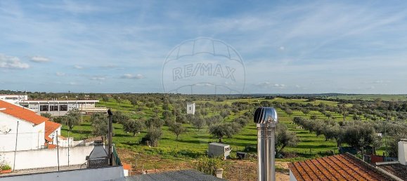 3 bedrooms House in Monforte, Portugal No. 19489 29