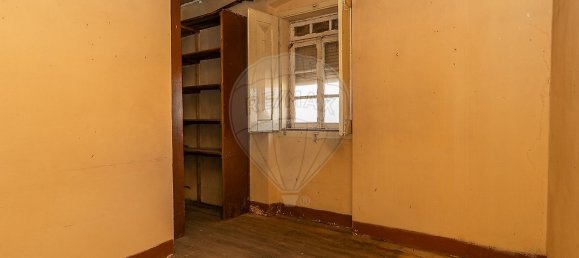 3 bedrooms House in Monforte, Portugal No. 19489 15