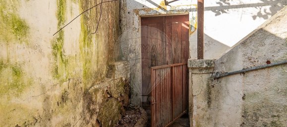 3 bedrooms House in Monforte, Portugal No. 19489 25