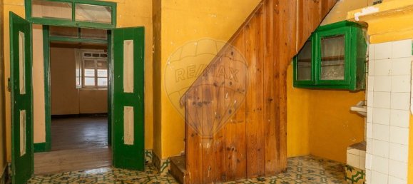 3 bedrooms House in Monforte, Portugal No. 19489 20