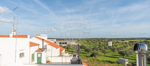 3 bedrooms House in Monforte, Portugal No. 19489 30