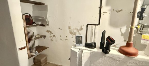 Casa T4 em Osterholz, Germany N.º 336673 23