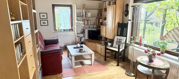 Casa T4 em Osterholz, Germany N.º 336673 6