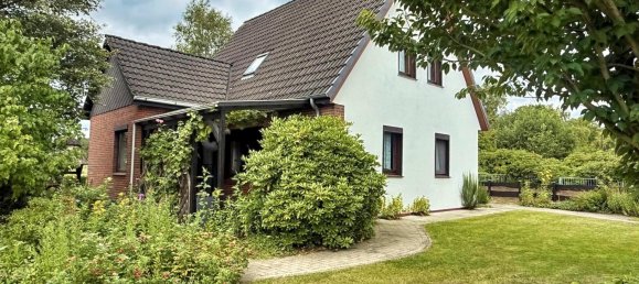 Casa T4 em Osterholz, Germany N.º 336673 2