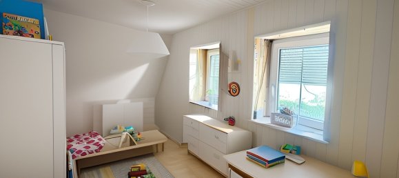 Casa T4 em Osterholz, Germany N.º 336673 16