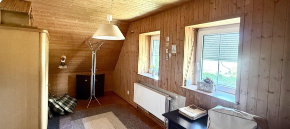 Casa T4 em Osterholz, Germany N.º 336673 15