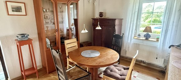 Casa T4 em Osterholz, Germany N.º 336673 7