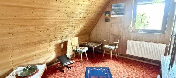 Casa T4 em Osterholz, Germany N.º 336673 20