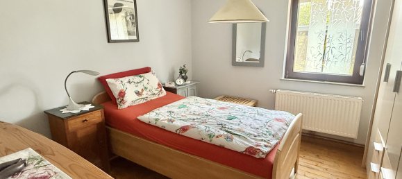 Casa T4 em Osterholz, Germany N.º 336673 11