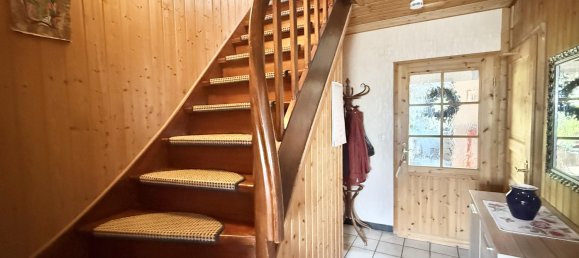 Casa T4 em Osterholz, Germany N.º 336673 31