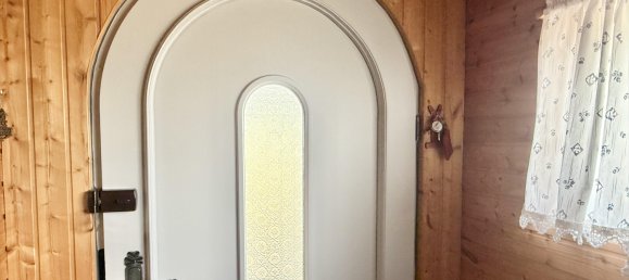 Casa T4 em Osterholz, Germany N.º 336673 29