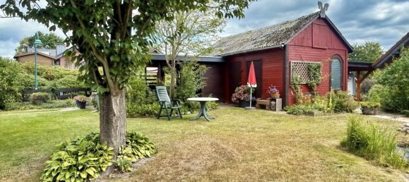 Casa T4 em Osterholz, Germany N.º 336673 26