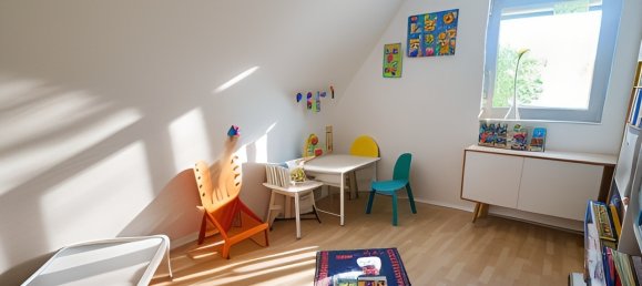 Casa T4 em Osterholz, Germany N.º 336673 21