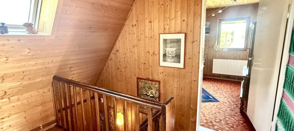 Casa T4 em Osterholz, Germany N.º 336673 17