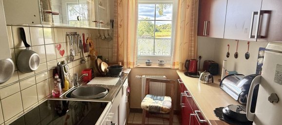 Casa T4 em Osterholz, Germany N.º 336673 12