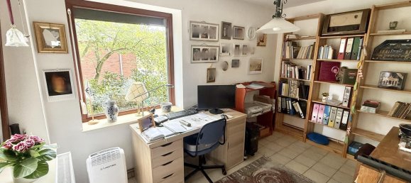 Casa T4 em Osterholz, Germany N.º 336673 8