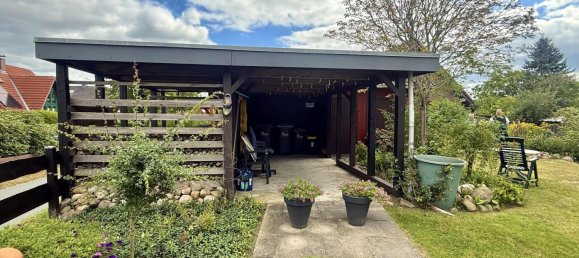 Casa T4 em Osterholz, Germany N.º 336673 27