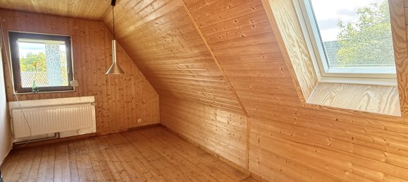 Casa T4 em Osterholz, Germany N.º 336673 19