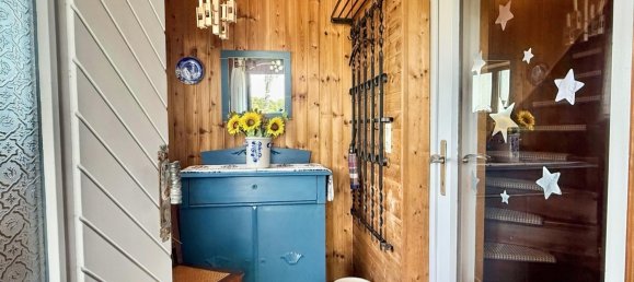 Casa T4 em Osterholz, Germany N.º 336673 30