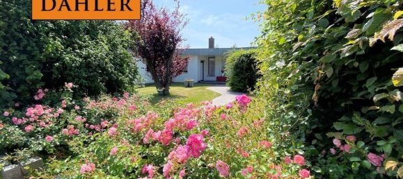 5 rooms Bungalow in Nordfriesland, Germany No. 64954 2