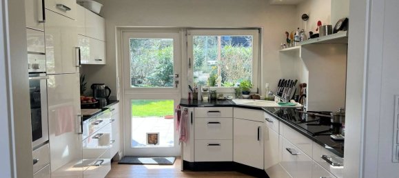 5 rooms Bungalow in Nordfriesland, Germany No. 64954 5