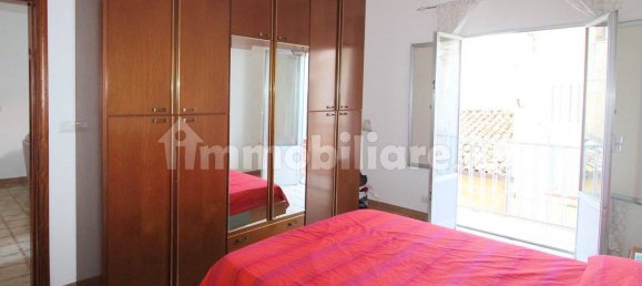 2 Schlafzimmer Wohnung in Ragusa, Italy, Nr. 107217 9