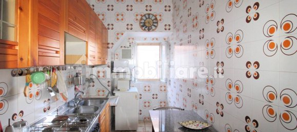 2 Schlafzimmer Wohnung in Ragusa, Italy, Nr. 107217 4