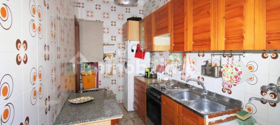 2 Schlafzimmer Wohnung in Ragusa, Italy, Nr. 107217 6