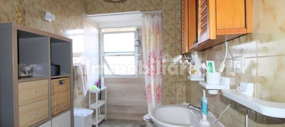 2 Schlafzimmer Wohnung in Ragusa, Italy, Nr. 107217 7
