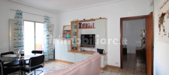 2 Schlafzimmer Wohnung in Ragusa, Italy, Nr. 107217 3