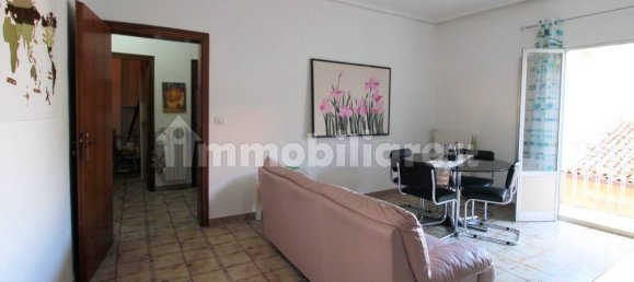 2 Schlafzimmer Wohnung in Ragusa, Italy, Nr. 107217 2