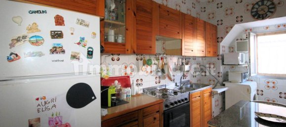 2 Schlafzimmer Wohnung in Ragusa, Italy, Nr. 107217 5