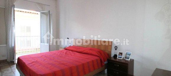 2 Schlafzimmer Wohnung in Ragusa, Italy, Nr. 107217 8