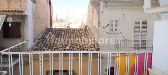 2 Schlafzimmer Wohnung in Ragusa, Italy, Nr. 107217 10