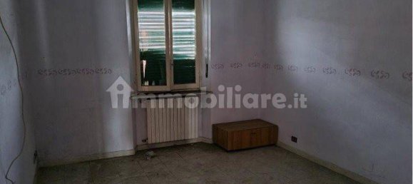 2 Schlafzimmer Wohnung in Turin, Italy, Nr. 315205 9