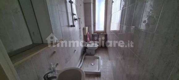 2 Schlafzimmer Wohnung in Turin, Italy, Nr. 315205 10