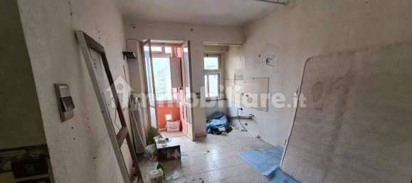 2 Schlafzimmer Wohnung in Turin, Italy, Nr. 315205 7